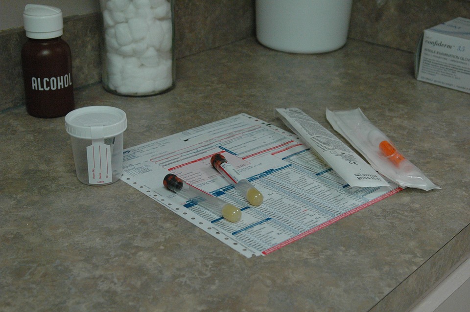 blood-test-527617_960_720