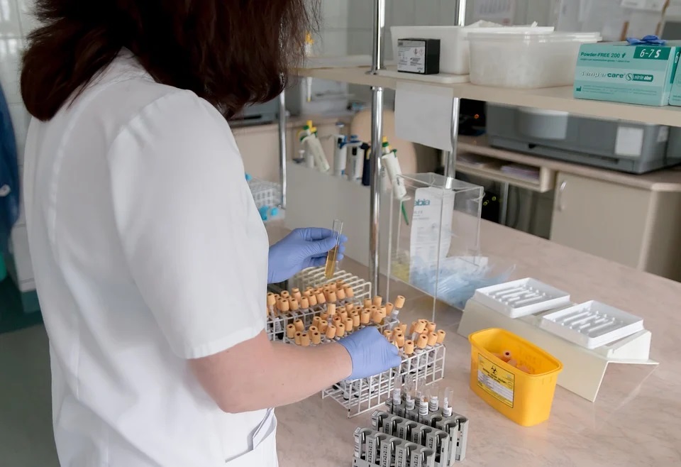 hematology-2815632_960_720