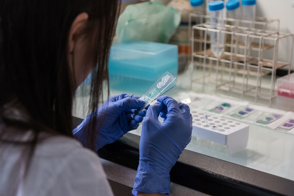 laboratory-2813958_960_720